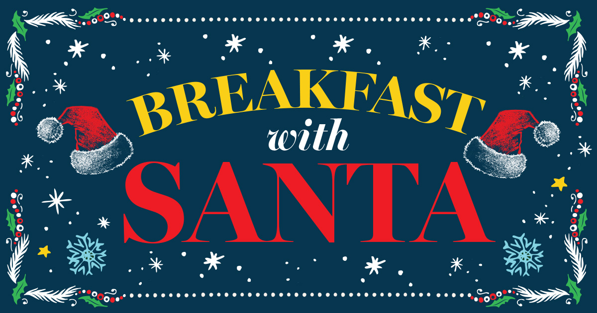 BreakfastwithSanta_Calendar