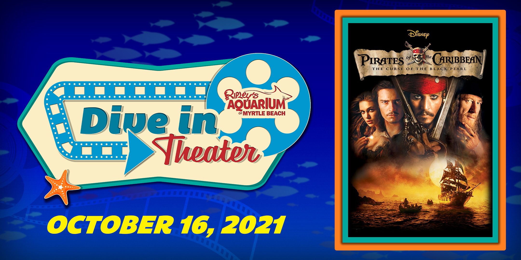 Dive-in-Theater-POTC-feature-image-V2