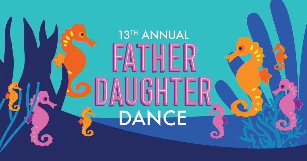 FatherDaughter-Header-2023