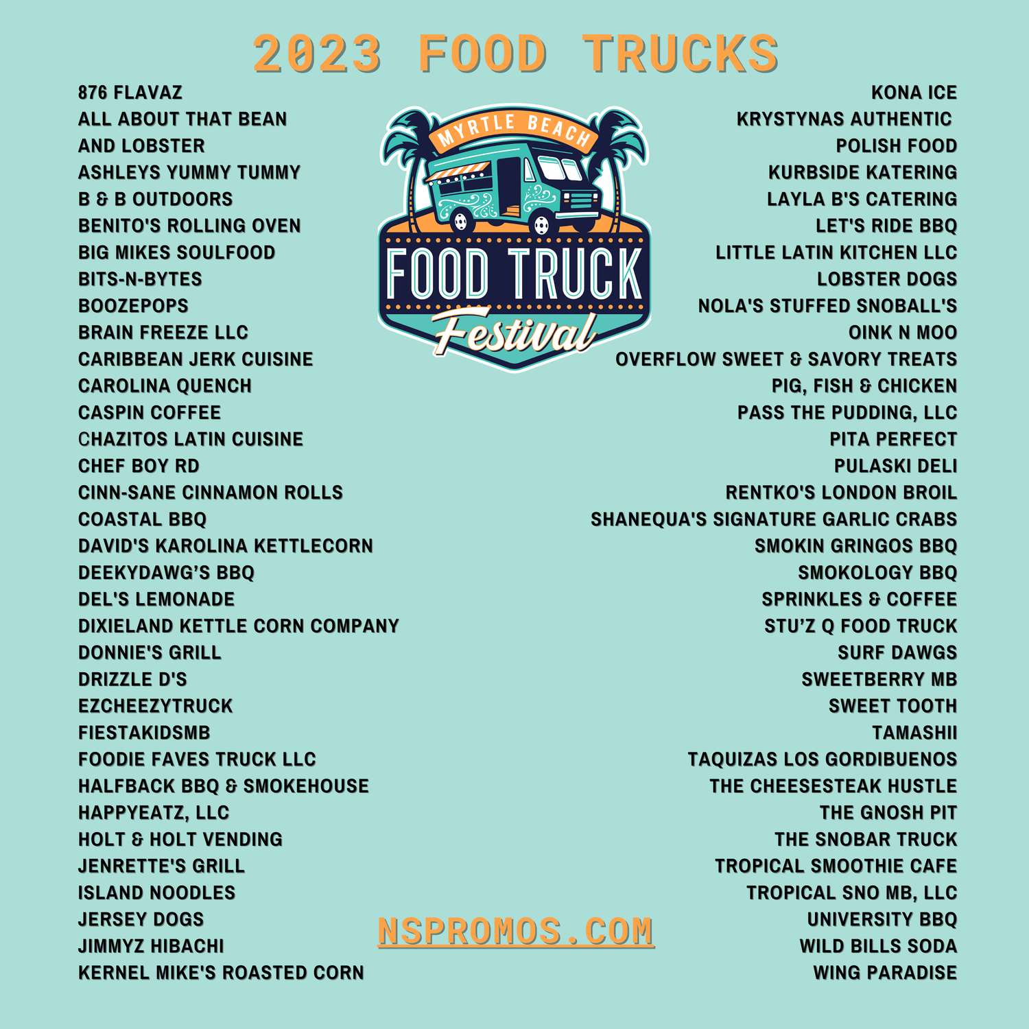 Food+Truck+Event+Story+(Facebook+Post+(Square))-3