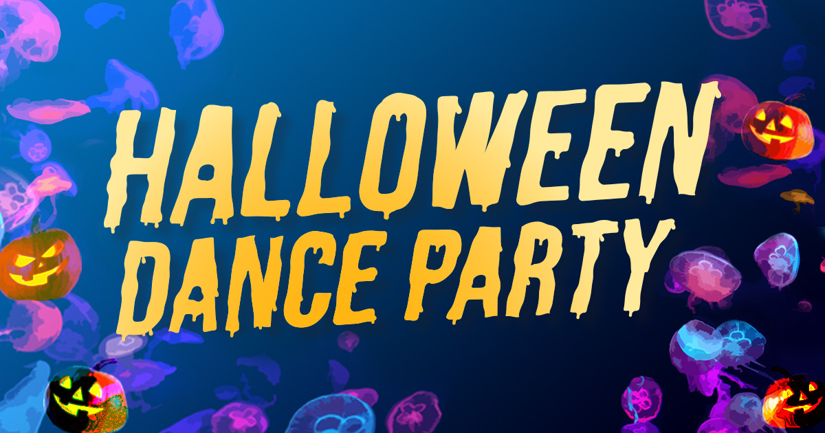 HallowenDanceParty-Calendar