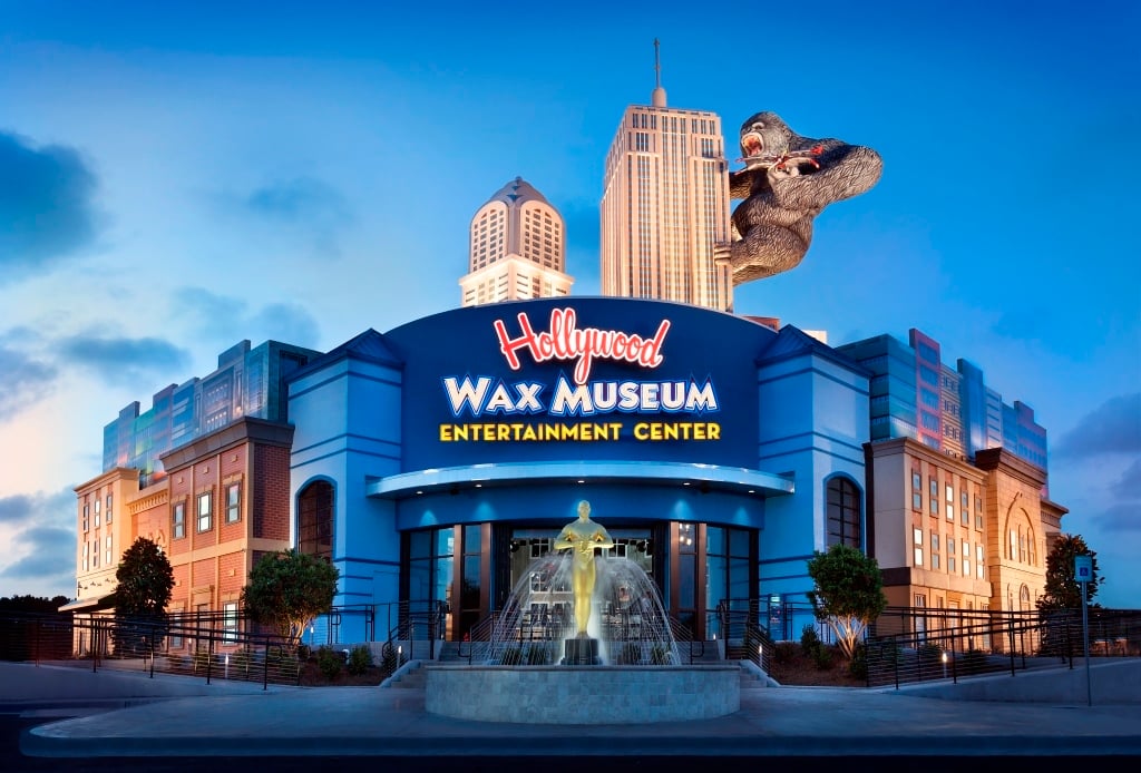 Hollywood_Wax_Museum_-_Myrtle_Beach_SC
