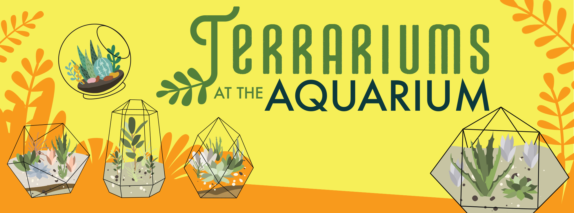 MBAQ21-0025TerrariumEvent-Calendar