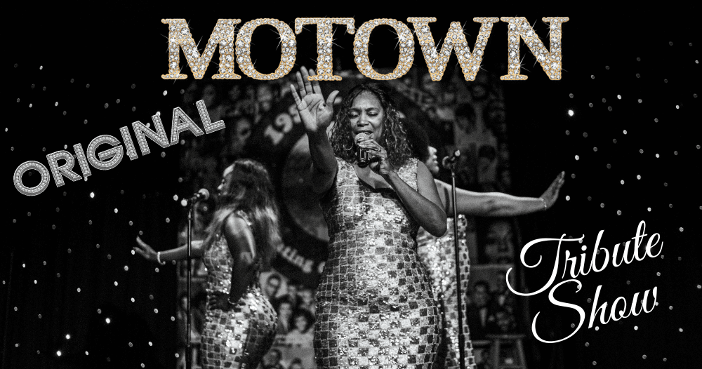 Original-Motown-Tribute-Show-Only-at-GTS-Theatre-1