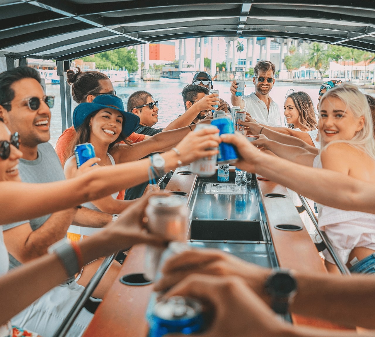 Trolley-Pub-Who-we-are-image-1-1