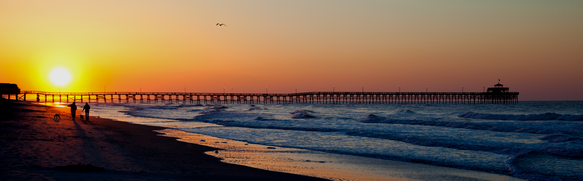 grand-strand-footer