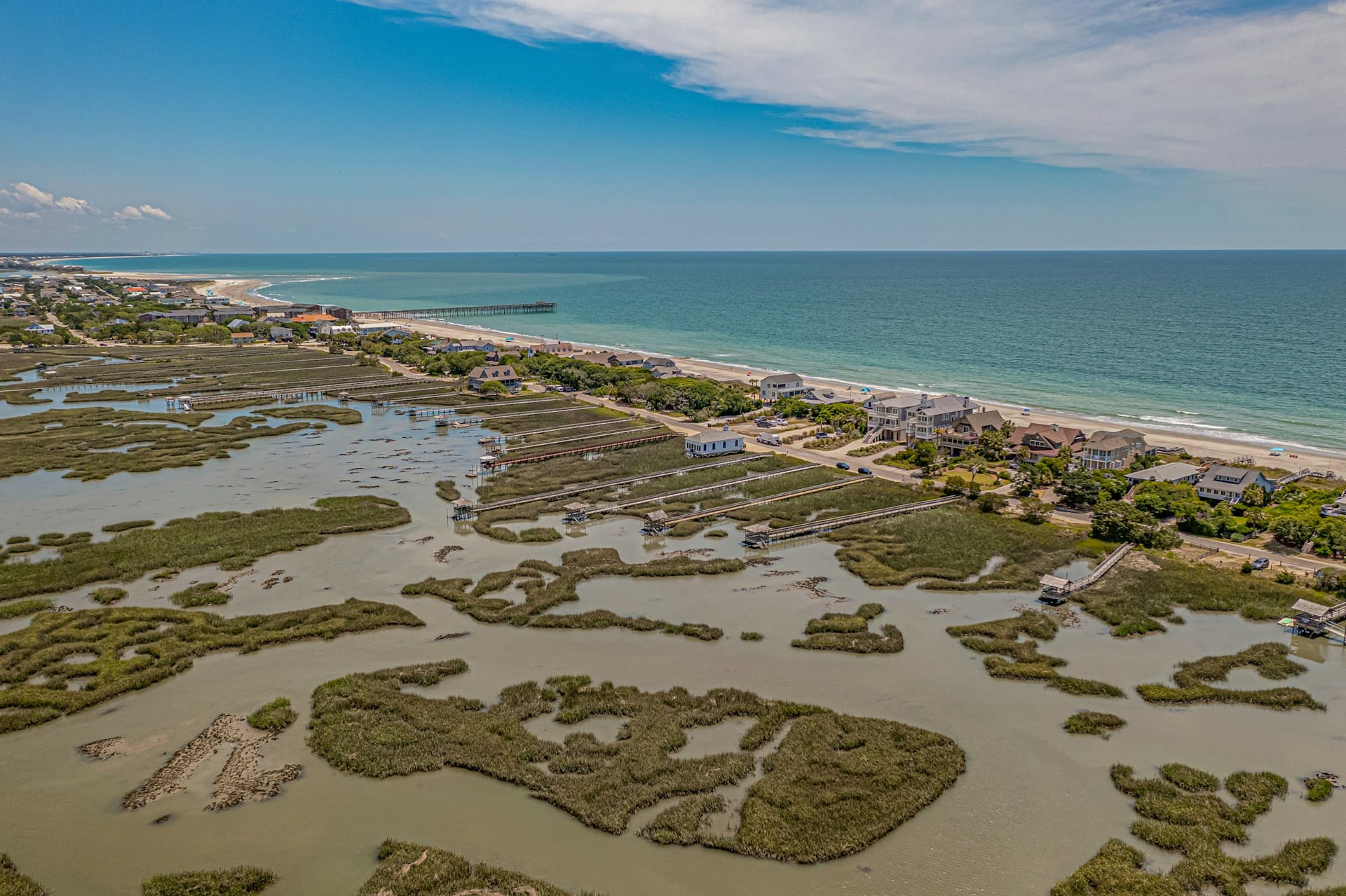 high-tide-content-YyMKI2Opo48-unsplash (1)