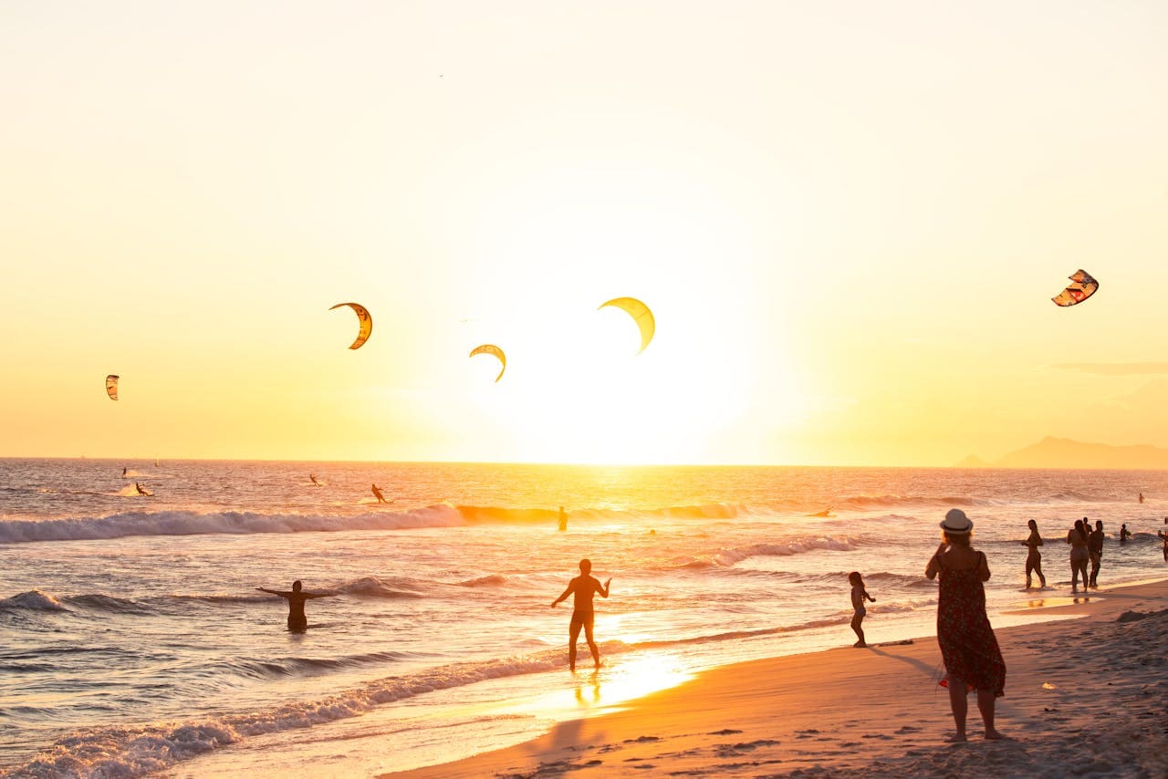 pexels-fernando-silva-2157007356-35587267 (1)